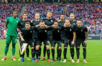 Визначено потенційного суперника "Зорі" по кваліфікації Ліги Європи