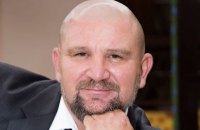 Семье умершего от коронавируса врача Олега Гайды выплатили компенсацию после года судебной тяжбы