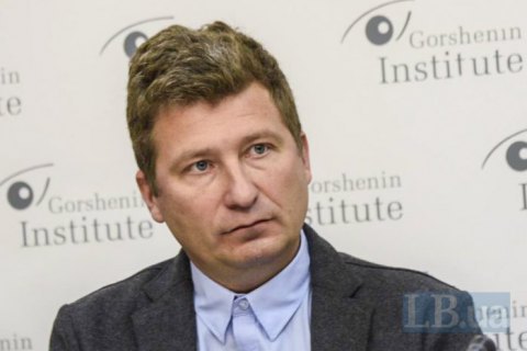 В Growford Institute назвали основные факторы тенизации табачного рынка