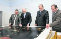 Одесское "полотно кисти Караваджо" оказалось копией