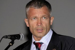 Московский Красный Крест подал в суд на СМИ Украины (обновлено)