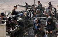 Боевики "Аль-Каиды" атаковали военный лагерь в Йемене: 12 погибших