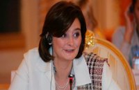 Супруга экс-премьера Британии Блэра подала в суд на компанию Мердока