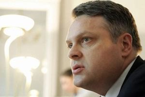 Грузия построит новый портовый город
