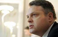 Грузия построит новый портовый город