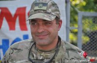 Волонтеры призывают политиков покупать беспилотники вместо бигбордов