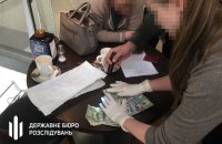 У Львові начальниця відділення лікарні встановлювала фіктивну інвалідність військовозобов’язаним, – ДБР
