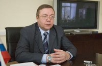 Виктор Болотов: «Только лузеры и аутсайдеры идут работать в школу»
