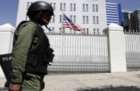США и Боливия полностью восстановят дипломатические отношения