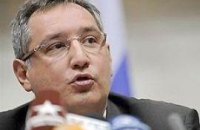 Россия успокоила, что не будет использовать армию против Украины и Грузии