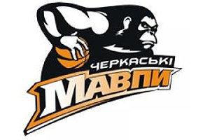 Суперлига: "Мавпы" остались без плей-офф