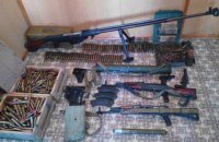 Французские следователи приедут в Украину для участия в расследовании по делу о терроризме на Евро-2016