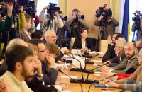 "Вперше за 5 років ми будемо закуповувати ліки і доставляти їх у рік замовлення": МОЗ відповів на закиди Тодурова