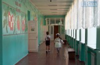У Миколаєві коронавірус виявили у шести навчальних закладах