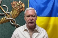 Харків обстріляли ракетами С-300. Є поранені (оновлено)