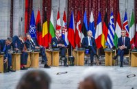 Туреччина може за два тижні схвалити вступ Швеції до НАТО, – ЗМІ