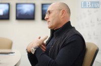 Цены на билеты МАУ адекватны рынку, - президент компании
