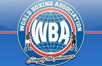 WBA повернула російських боксерів у свої рейтинги