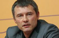 Оппозиция должна быть радикальной, - ВО "Свобода"