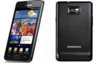Смартфон Galaxy принес рекордную прибыль Samsung