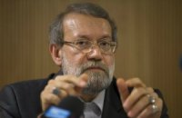 Иран может отказаться от производства высокообогащенного урана
