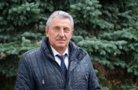 Першого заступника мера Борисполя затримали під час отримання 60 тис. гривень хабара