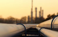 Украина готова помочь оставшимся без газа из-за аварии Венгрии и Сербии 