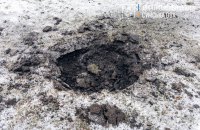 Російська армія обстріляла чотири громади Сумщини