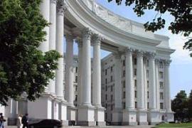 Зовнішньополітичні підсумки 2010 року