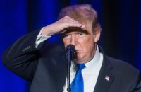 Надзвичайний стан у США: що це означає і чим загрожує?