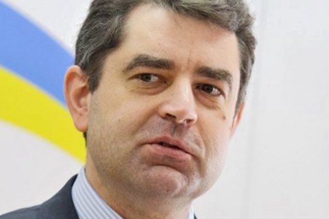 Facebook удалил, а потом вернул пост посла Украины с критикой статьи Путина о "едином народе" (обновлено) 
