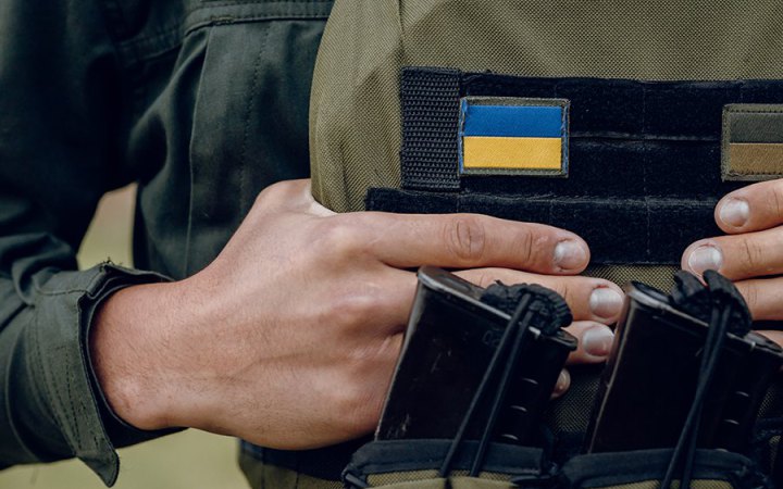 Скандальний законопроєкт про розширення повноважень Нацгвардії зняли з порядку денного