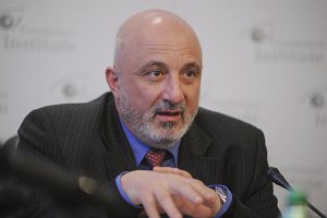Реформа украинского ЖКХ ослабит зависимость от России, - эксперты