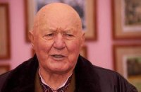 Рада попросила присвоить звание героя Украины сотнику УПА