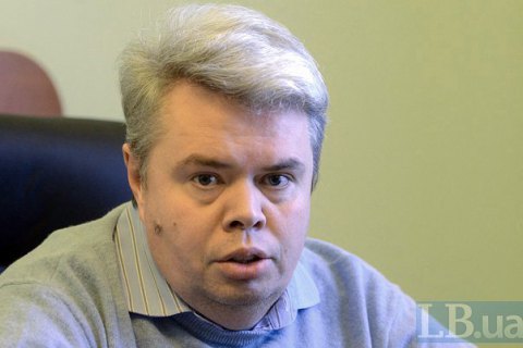 Сологуб: показатели урожая аграриев могут быть занижены на 15-20%