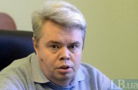 Сологуб: показатели урожая аграриев могут быть занижены на 15-20%