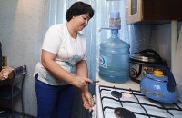 Почему цены на газ для населения снова вырастут