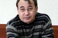Дворцовый переворот в Ливадии 