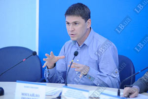 Иванющенко никогда судим не был, - защитники