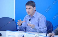 Иванющенко никогда судим не был, - защитники