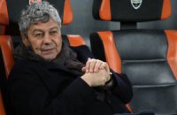 "Металлист" сделал "Шахтер" досрочным победителем Объединенного Суперкубка