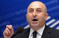 В Турции объяснили запрет немецким политикам посещать военную базу