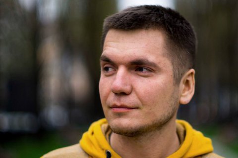 Организация "Вернись живым" анонсировала акции протеста из-за телемоста с РФ