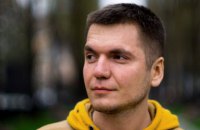 Организация "Вернись живым" анонсировала акции протеста из-за телемоста с РФ