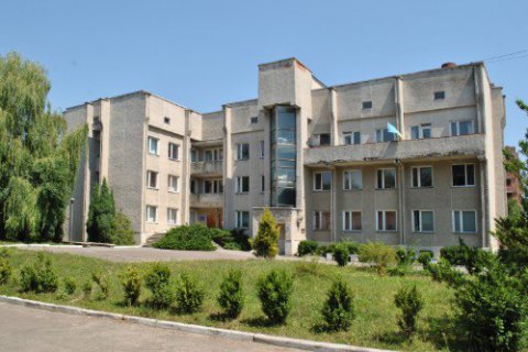 В Тернополе мужчина, вернувшийся из Польши, покончил жизнь самоубийством во время обсервации в больнице