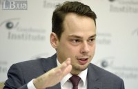 Неспособность Германии сформировать коалицию может сказаться на отношениях Украины и ЕС, - Рьотиг