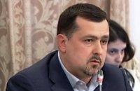 ​Семочко подал иск о восстановлении в должности первого замглавы Службы внешней разведки