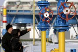 Чехия тоже положила глаз на украинскую ГТС