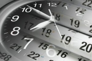 В Шотландии найден древнейший календарь