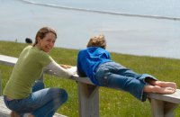 Дозволений хоумскулінг: досвід країн світу
